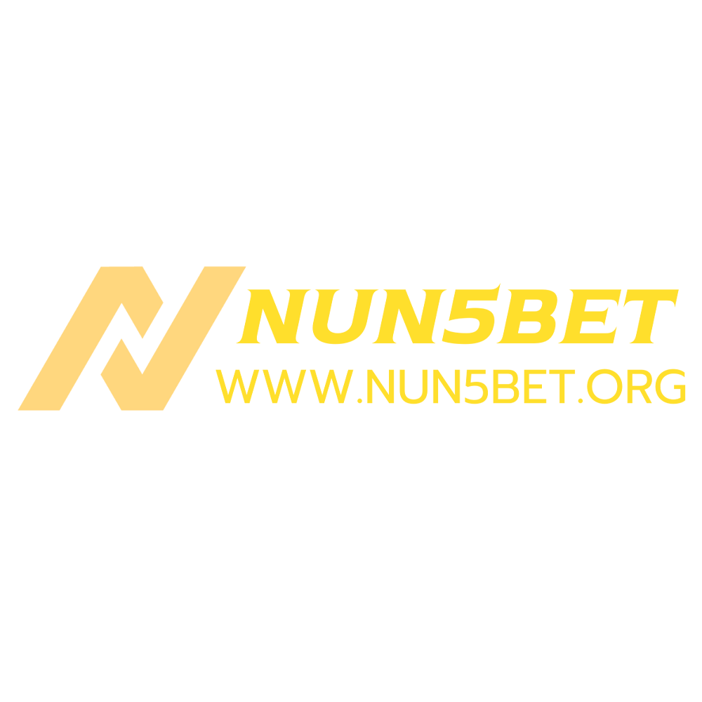 nun5bet