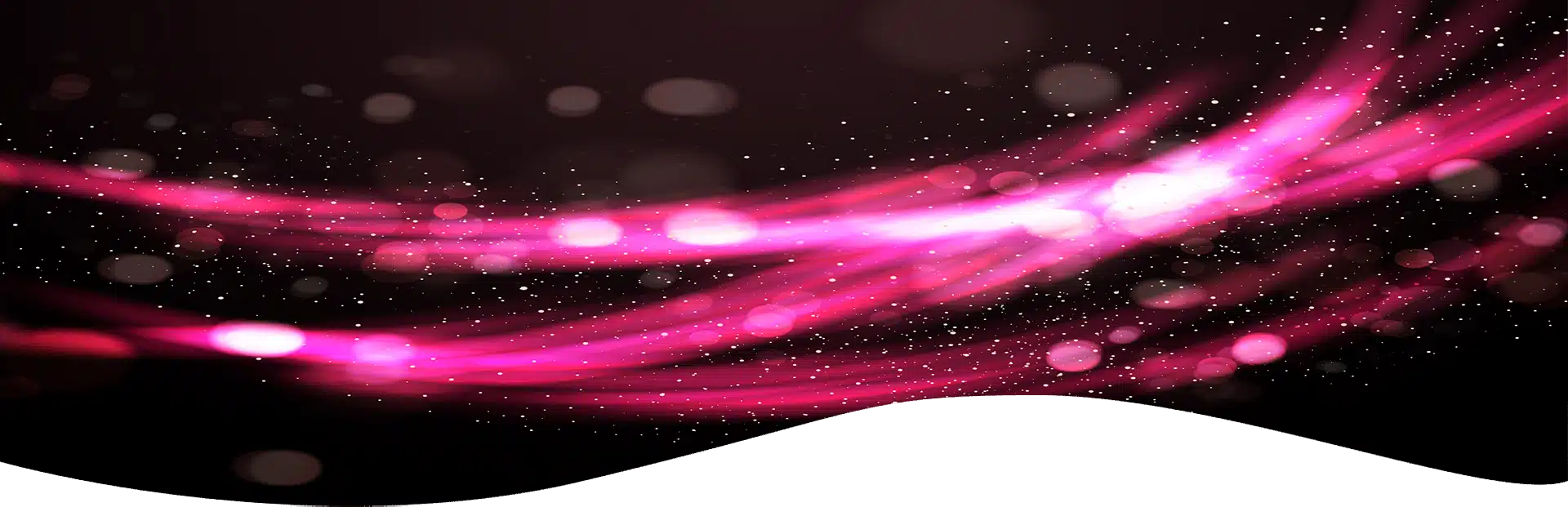 nun5betPage Header Background